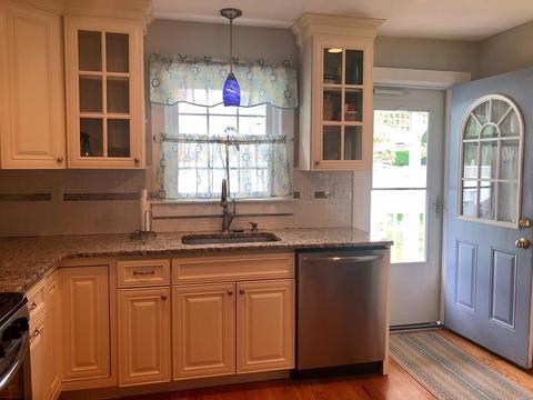 163 Middle, Acushnet, MA 02743 photo 14