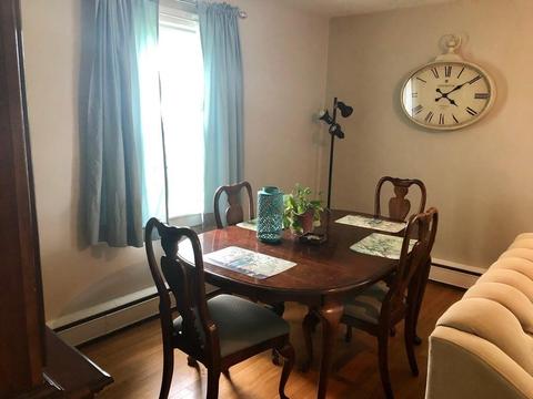 163 Middle, Acushnet, MA 02743 photo 7