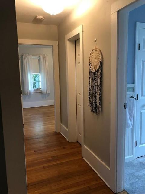 163 Middle, Acushnet, MA 02743 photo 16