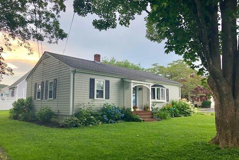 163 Middle, Acushnet, MA 02743 photo 21