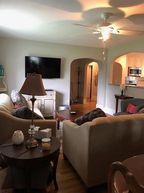 163 Middle, Acushnet, MA 02743 photo 8