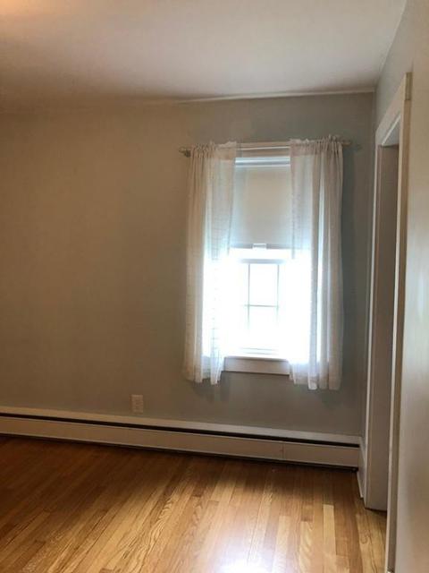 163 Middle, Acushnet, MA 02743 photo 19