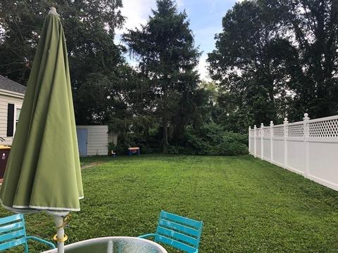 163 Middle, Acushnet, MA 02743 photo 24