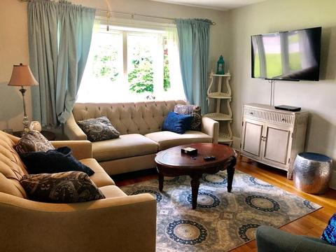 163 Middle, Acushnet, MA 02743 photo 6
