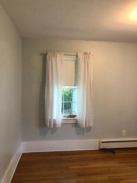 163 Middle, Acushnet, MA 02743 photo 20