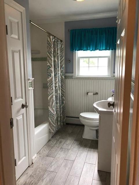 163 Middle, Acushnet, MA 02743 photo 17