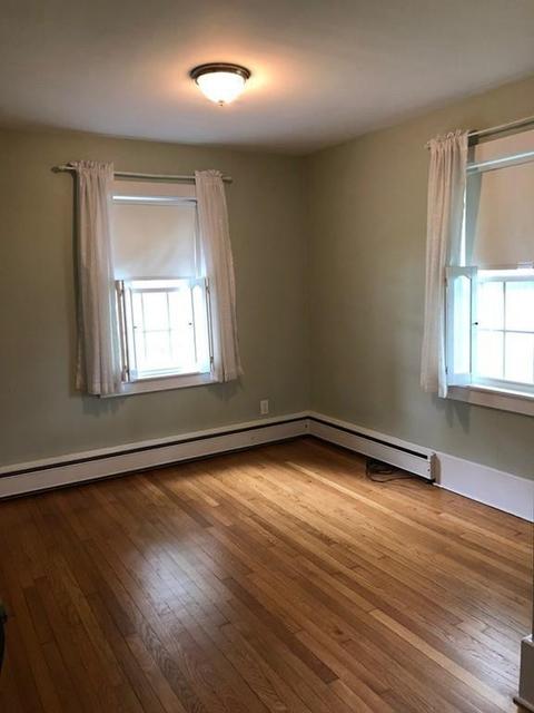 163 Middle, Acushnet, MA 02743 photo 9