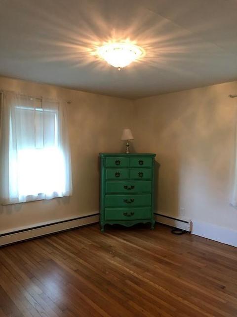 163 Middle, Acushnet, MA 02743 photo 18