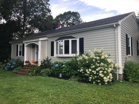 163 Middle, Acushnet, MA 02743 photo 23