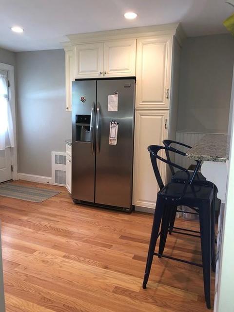 163 Middle, Acushnet, MA 02743 photo 15