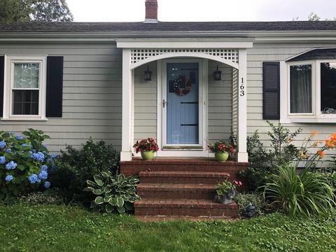 163 Middle, Acushnet, MA 02743 photo 2