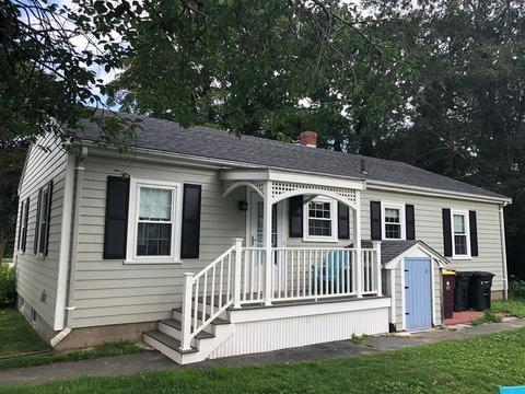 163 Middle, Acushnet, MA 02743 photo 25