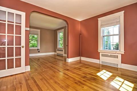 74 Wilkinson St, Worcester, MA 01606 photo 14