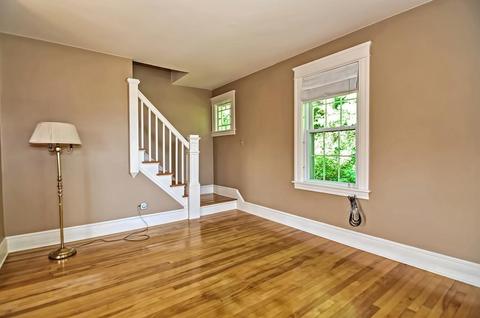 74 Wilkinson St, Worcester, MA 01606 photo 19