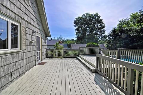 74 Wilkinson St, Worcester, MA 01606 photo 35
