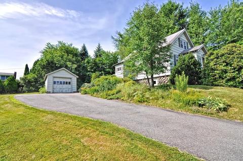 74 Wilkinson St, Worcester, MA 01606 photo 40