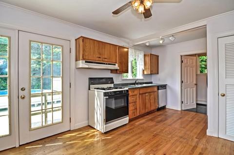 74 Wilkinson St, Worcester, MA 01606 photo 7