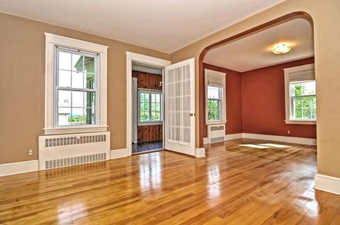 74 Wilkinson St, Worcester, MA 01606 photo 17
