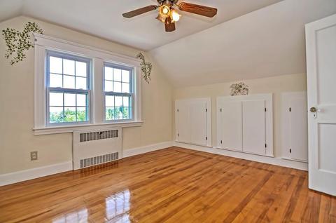 74 Wilkinson St, Worcester, MA 01606 photo 24