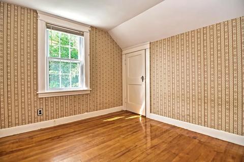 74 Wilkinson St, Worcester, MA 01606 photo 28