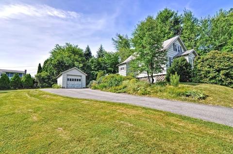 74 Wilkinson St, Worcester, MA 01606 photo 1