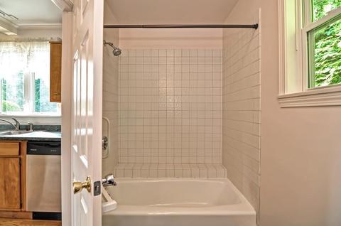74 Wilkinson St, Worcester, MA 01606 photo 10