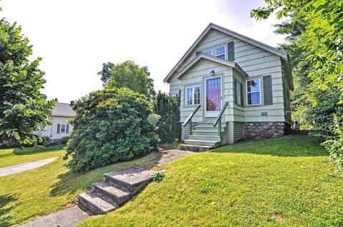 74 Wilkinson St, Worcester, MA 01606 photo 2
