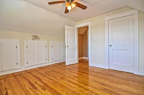 74 Wilkinson St, Worcester, MA 01606 photo 25
