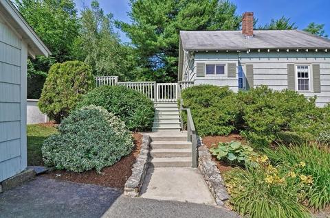 74 Wilkinson St, Worcester, MA 01606 photo 21