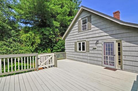 74 Wilkinson St, Worcester, MA 01606 photo 36