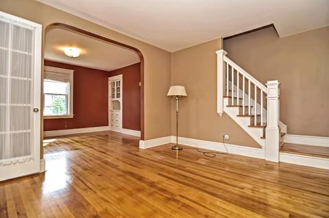 74 Wilkinson St, Worcester, MA 01606 photo 18