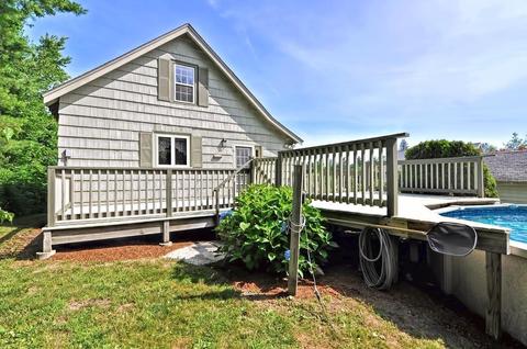 74 Wilkinson St, Worcester, MA 01606 photo 39