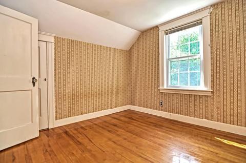 74 Wilkinson St, Worcester, MA 01606 photo 31