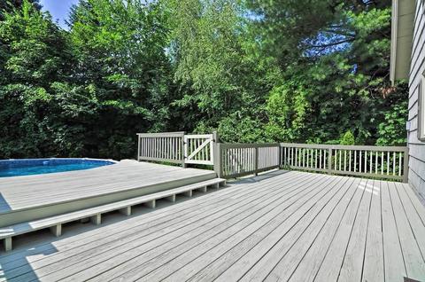 74 Wilkinson St, Worcester, MA 01606 photo 33