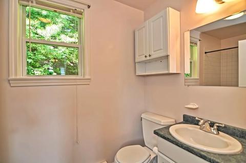 74 Wilkinson St, Worcester, MA 01606 photo 11