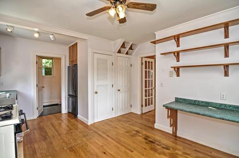 74 Wilkinson St, Worcester, MA 01606 photo 6