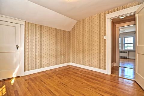 74 Wilkinson St, Worcester, MA 01606 photo 29