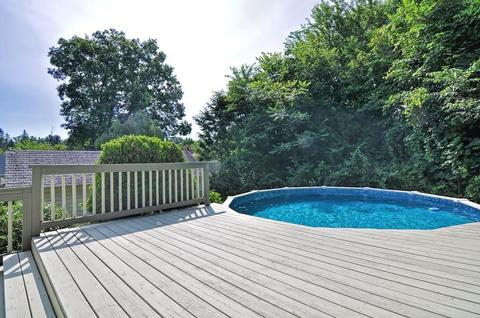 74 Wilkinson St, Worcester, MA 01606 photo 5