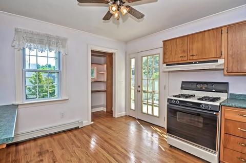 74 Wilkinson St, Worcester, MA 01606 photo 8