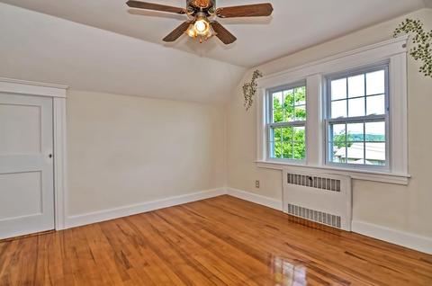 74 Wilkinson St, Worcester, MA 01606 photo 27