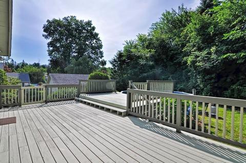 74 Wilkinson St, Worcester, MA 01606 photo 32