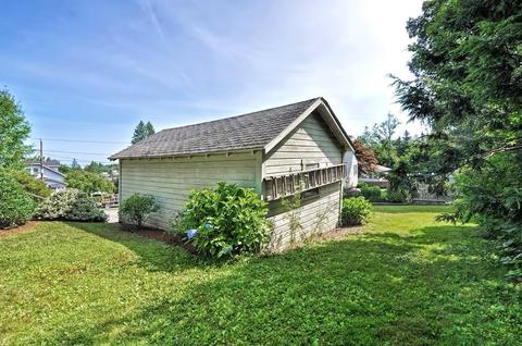 74 Wilkinson St, Worcester, MA 01606 photo 34