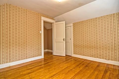 74 Wilkinson St, Worcester, MA 01606 photo 30