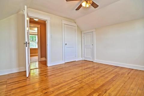 74 Wilkinson St, Worcester, MA 01606 photo 26