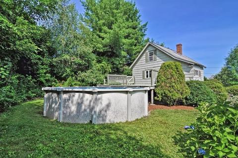 74 Wilkinson St, Worcester, MA 01606 photo 38