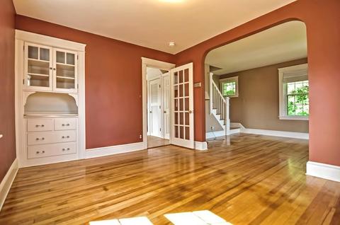 74 Wilkinson St, Worcester, MA 01606 photo 13