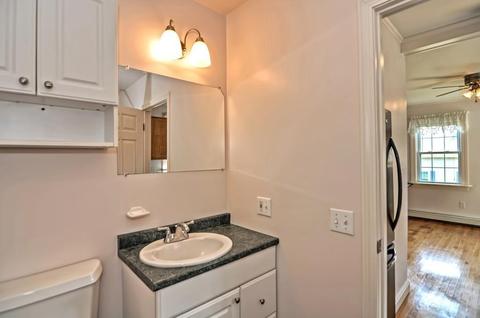 74 Wilkinson St, Worcester, MA 01606 photo 9