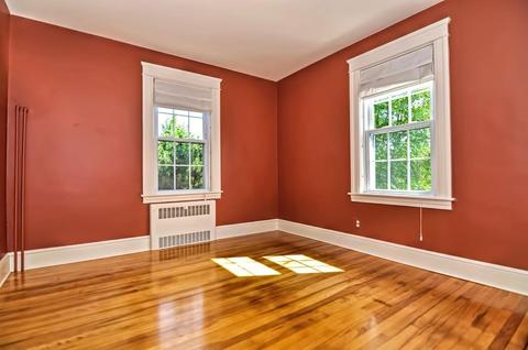 74 Wilkinson St, Worcester, MA 01606 photo 15