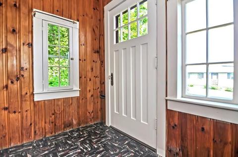 74 Wilkinson St, Worcester, MA 01606 photo 20