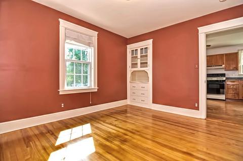 74 Wilkinson St, Worcester, MA 01606 photo 12